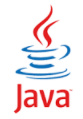 java