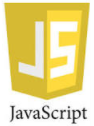 javascript