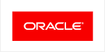 oracle