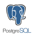 postgresql